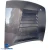 Carbon Fiber DMA D1 Hood > Nissan Silvia (S13) 1989-1994 - image 9