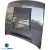 Carbon Fiber DMA D1 Hood > Nissan Silvia (S13) 1989-1994 - image 11