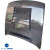 Carbon Fiber DMA D1 Hood > Nissan Silvia (S13) 1989-1994 - image 11