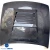 Carbon Fiber DMA D1 Hood > Nissan Silvia (S13) 1989-1994 - image 12