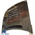 Carbon Fiber DMA D1 Hood > Nissan Silvia (S13) 1989-1994 - image 16