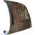 Carbon Fiber DMA D1 Hood > Nissan Silvia (S13) 1989-1994 - image 17