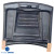 Carbon Fiber DMA D1 Hood > Nissan Silvia (S13) 1989-1994 - image 19