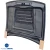 Carbon Fiber DMA D1 Hood > Nissan Silvia (S13) 1989-1994 - image 20