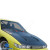 Carbon Fiber DMA D1 Hood > Nissan Silvia (S13) 1989-1994 - image 22