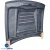 Carbon Fiber DMA D1 Hood > Nissan Silvia (S13) 1989-1994 - image 21