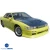 Carbon Fiber DMA D1 Hood > Nissan Silvia (S13) 1989-1994 - image 23