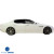 FRP WAL Side Skirts > Maserati Quattroporte 2005-2008 - image 5