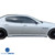 ModeloDrive FRP WAL Side Skirts > Maserati Quattroporte 2005-2008 - image 9