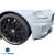 FRP WAL Front Bumper > Maserati Quattroporte 2005-2008 - image 10