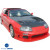 ModeloDrive Carbon Fiber TRDE Hood > Toyota Supra (JZA80) 1993-1998 - image 2