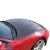 Carbon Fiber TRDE Hood > Toyota Supra (JZA80) 1993-1998 - image 3