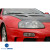 Carbon Fiber TRDE Hood > Toyota Supra (JZA80) 1993-1998 - image 4