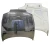 Carbon Fiber TRDE Hood > Toyota Supra (JZA80) 1993-1998 - image 5