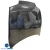 Carbon Fiber TRDE Hood > Toyota Supra (JZA80) 1993-1998 - image 6