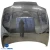 Carbon Fiber TRDE Hood > Toyota Supra (JZA80) 1993-1998 - image 8