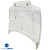 Carbon Fiber TRDE Hood > Toyota Supra (JZA80) 1993-1998 - image 9