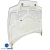 Carbon Fiber TRDE Hood > Toyota Supra (JZA80) 1993-1998 - image 10