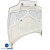 Carbon Fiber TRDE Hood > Toyota Supra (JZA80) 1993-1998 - image 10