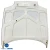 Carbon Fiber TRDE Hood > Toyota Supra (JZA80) 1993-1998 - image 11