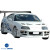 FRP TRDE Hood > Toyota Supra (JZA80) 1993-1998 - image 7