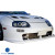 FRP TRDE Hood > Toyota Supra (JZA80) 1993-1998 - image 9