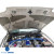 FRP TRDE Hood > Toyota Supra (JZA80) 1993-1998 - image 10