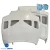 FRP TRDE Hood > Toyota Supra (JZA80) 1993-1998 - image 16
