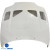 ModeloDrive FRP TRDE Hood > Toyota Supra (JZA80) 1993-1998 - image 18