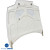 FRP TRDE Hood > Toyota Supra (JZA80) 1993-1998 - image 21