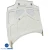 FRP TRDE Hood > Toyota Supra (JZA80) 1993-1998 - image 21
