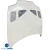 FRP TRDE Hood > Toyota Supra (JZA80) 1993-1998 - image 22