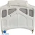 FRP TRDE Hood > Toyota Supra (JZA80) 1993-1998 - image 24