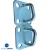 FRP TRDE Hood > Toyota Supra (JZA80) 1993-1998 - image 27