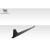 2015-2017 Acura TLX A Spec Look Side Skirts - 2 Piece - image 13