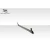 2015-2017 Acura TLX A Spec Look Side Skirts - 2 Piece - image 8