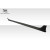 2015-2017 Acura TLX A Spec Look Side Skirts - 2 Piece - image 15