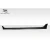 2015-2017 Acura TLX A Spec Look Side Skirts - 2 Piece - image 14