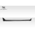 2015-2017 Acura TLX A Spec Look Side Skirts - 2 Piece - image 19