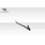 2015-2017 Acura TLX A Spec Look Side Skirts - 2 Piece - image 20