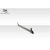 2015-2017 Acura TLX A Spec Side Skirts - image 5
