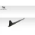 2015-2017 Acura TLX A Spec Look Side Skirts - 2 Piece - image 11