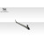 2015-2017 Acura TLX A Spec Look Side Skirts - 2 Piece - image 5