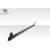 2015-2017 Acura TLX A Spec Look Side Skirts - 2 Piece - image 9