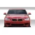 2012-2018 BMW 3 Series F30 1M Look Front Bumper - 1 Piece - image 5