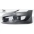 2000-2009 Honda S2000 C-1 Front Bumper - 1 Piece - image 6