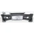 2000-2009 Honda S2000 C-1 Front Bumper - image 8