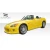 2000-2009 Honda S2000 C-1 Front Bumper - image 4