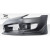 2000-2009 Honda S2000 C-1 Front Bumper - 1 Piece - image 7