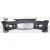 2000-2009 Honda S2000 C-1 Front Bumper - 1 Piece - image 8